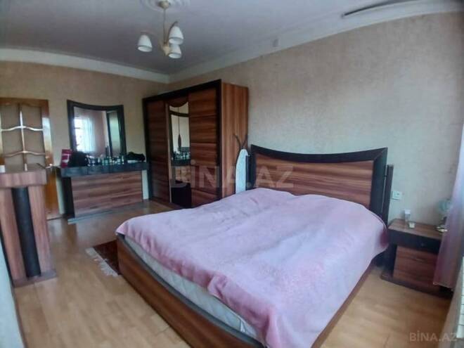Продаётся 3-комн. вторичка 85 м², м. Насими, photo 17 from 20