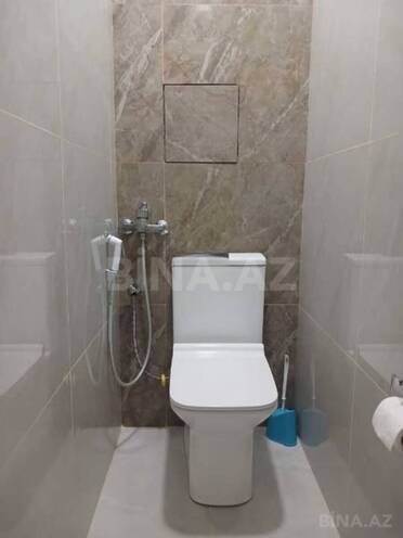 Продаётся 3-комн. вторичка 85 м², м. Насими, photo 19 from 20