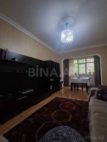 Продаётся 3-комн. вторичка 85 м², м. Насими, photo 6 from 20