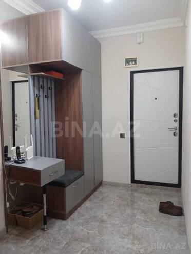 Продаётся 3-комн. вторичка 85 м², м. Насими, photo 11 from 20