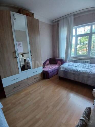 Продаётся 3-комн. вторичка 85 м², м. Насими, photo 14 from 20