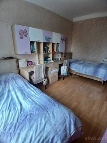 Продаётся 3-комн. вторичка 85 м², м. Насими, photo 7 from 20