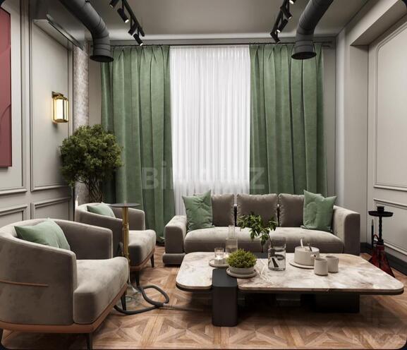 Satılır  obyekt 450 m², Nəriman Nərimanov m., photo 10 from 31