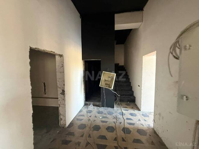 Satılır  obyekt 450 m², Nəriman Nərimanov m., photo 4 from 31