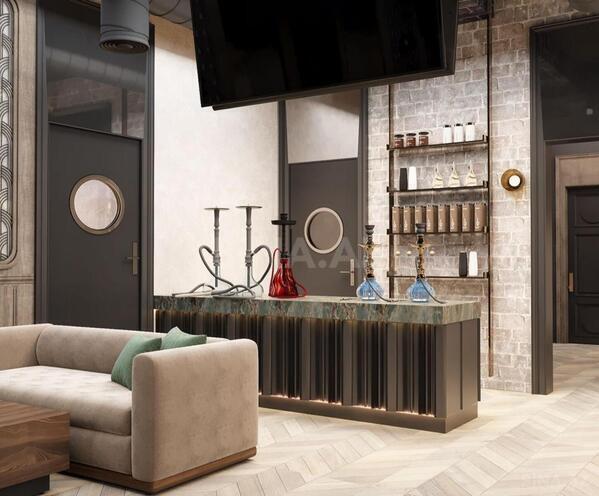 Satılır  obyekt 450 m², Nəriman Nərimanov m., photo 8 from 31