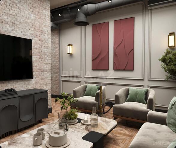 Satılır  obyekt 450 m², Nəriman Nərimanov m., photo 12 from 31