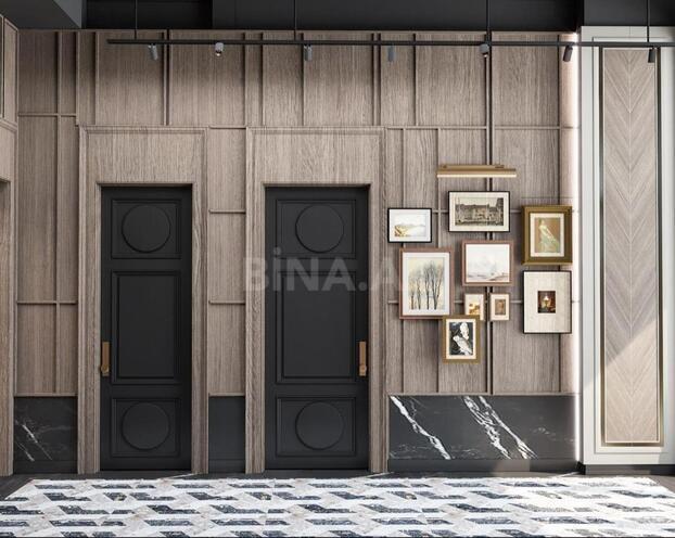 Satılır  obyekt 450 m², Nəriman Nərimanov m., photo 27 from 31