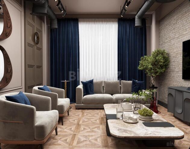 Satılır  obyekt 450 m², Nəriman Nərimanov m., photo 14 from 31