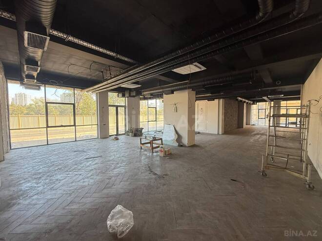 Satılır  obyekt 450 m², Nəriman Nərimanov m., photo 1 from 31
