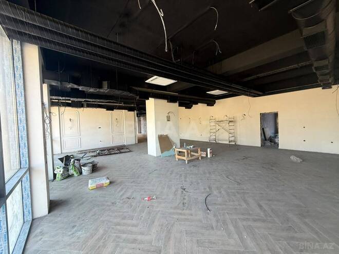 Satılır  obyekt 450 m², Nəriman Nərimanov m., photo 3 from 31
