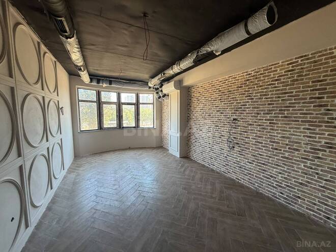 Satılır  obyekt 450 m², Nəriman Nərimanov m., photo 6 from 31