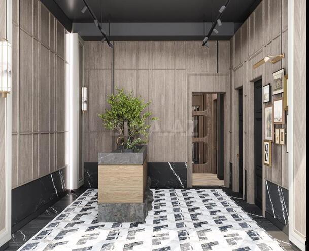 Satılır  obyekt 450 m², Nəriman Nərimanov m., photo 11 from 31