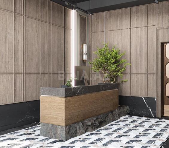 Satılır  obyekt 450 m², Nəriman Nərimanov m., photo 22 from 31