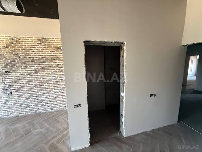 Satılır  obyekt 450 m², Nəriman Nərimanov m., photo 7 from 31