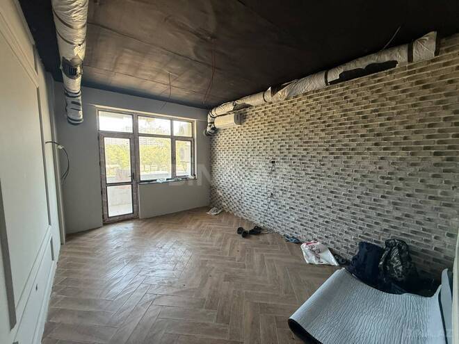 Satılır  obyekt 450 m², Nəriman Nərimanov m., photo 5 from 31