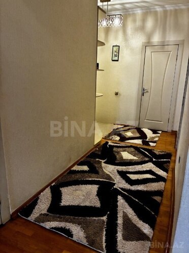 Продаётся 3-комн. новостройка 126 м², м. Нариман Нариманов, photo 5 from 17