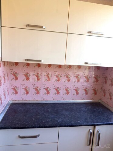 Продаётся 3-комн. вторичка 70 м², пос. Ахмедлы, photo 11 from 15