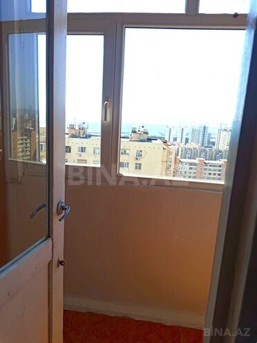Продаётся 3-комн. вторичка 70 м², пос. Ахмедлы, photo 7 from 15