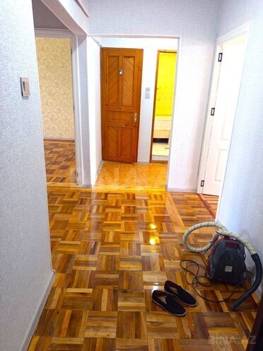 Продаётся 3-комн. вторичка 70 м², пос. Ахмедлы, photo 10 from 15