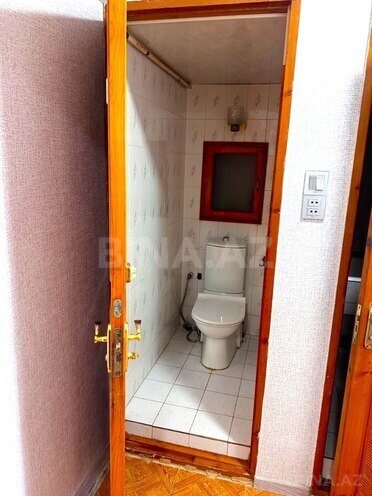 Продаётся 3-комн. вторичка 70 м², пос. Ахмедлы, photo 14 from 15