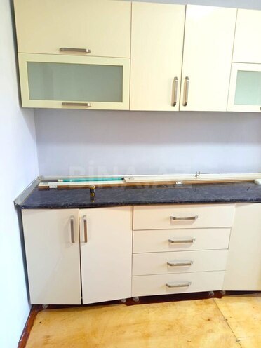 Продаётся 3-комн. вторичка 70 м², пос. Ахмедлы, photo 12 from 15