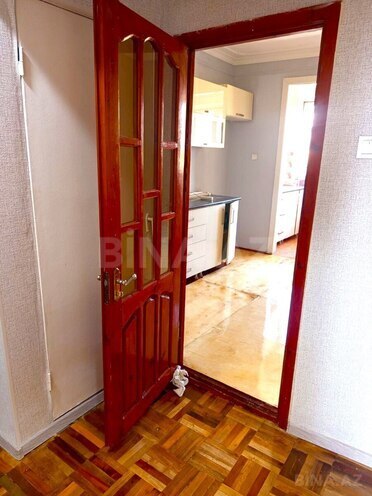 Продаётся 3-комн. вторичка 70 м², пос. Ахмедлы, photo 13 from 15