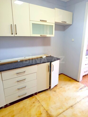 Продаётся 3-комн. вторичка 70 м², пос. Ахмедлы, photo 9 from 15
