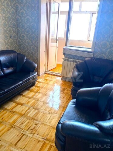 Продаётся 3-комн. вторичка 70 м², пос. Ахмедлы, photo 5 from 15