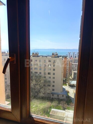 Продаётся 3-комн. вторичка 70 м², пос. Ахмедлы, photo 8 from 15