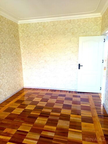 Продаётся 3-комн. вторичка 70 м², пос. Ахмедлы, photo 4 from 15