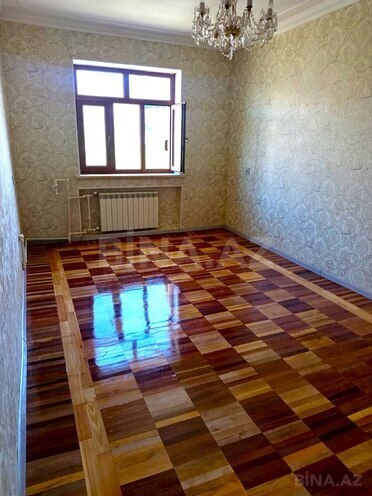 Продаётся 3-комн. вторичка 70 м², пос. Ахмедлы, photo 3 from 15