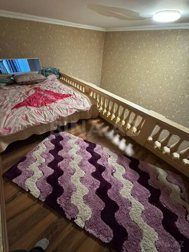İcarəyə verilir 2 otaqlı köhnə tikili 65 m², 28 May m., photo 10 from 14
