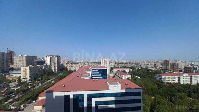Satılır 3 otaqlı yeni tikili 158 m², 8 Noyabr m., photo 6 from 31