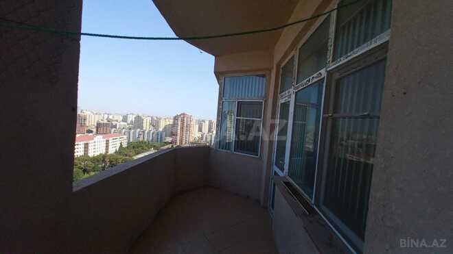Satılır 3 otaqlı yeni tikili 158 m², 8 Noyabr m., photo 5 from 31