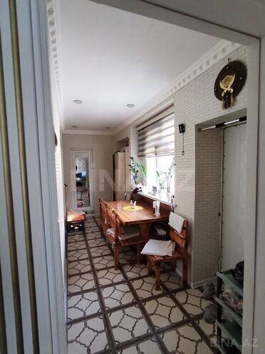 Продается 4-комн. дом/дача 140 м², м. Халглар Достлугу, photo 16 from 17
