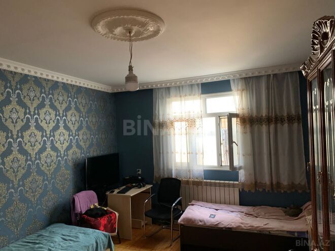 Продается 4-комн. дом/дача 140 м², м. Халглар Достлугу, photo 15 from 17