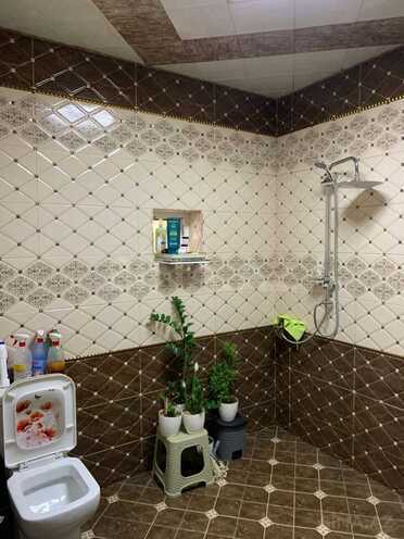 Продается 4-комн. дом/дача 140 м², м. Халглар Достлугу, photo 10 from 17