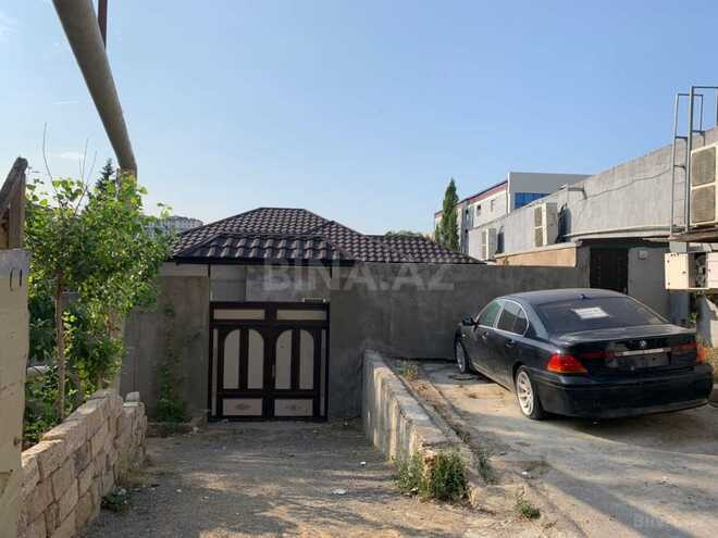 Продается 4-комн. дом/дача 140 м², м. Халглар Достлугу, photo 14 from 17