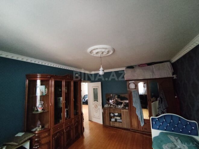 Продается 4-комн. дом/дача 140 м², м. Халглар Достлугу, photo 8 from 17