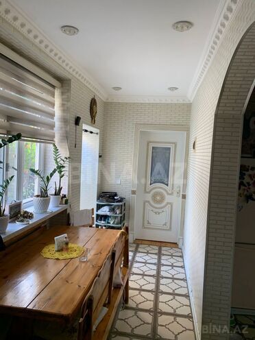 Продается 4-комн. дом/дача 140 м², м. Халглар Достлугу, photo 13 from 17
