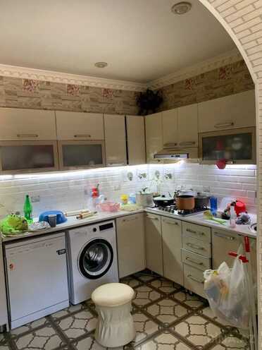 Продается 4-комн. дом/дача 140 м², м. Халглар Достлугу, photo 9 from 17