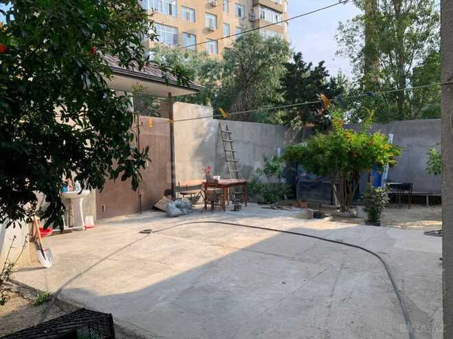 Продается 4-комн. дом/дача 140 м², м. Халглар Достлугу, photo 12 from 17