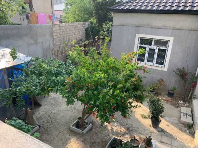 Продается 4-комн. дом/дача 140 м², м. Халглар Достлугу, photo 3 from 17