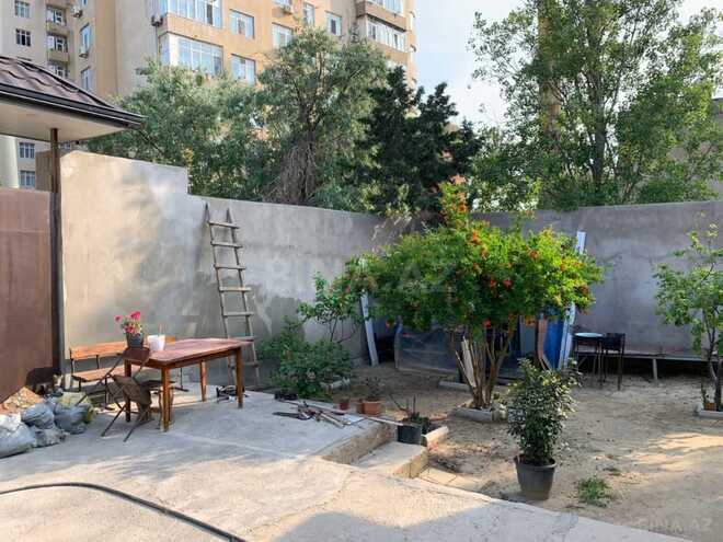 Продается 4-комн. дом/дача 140 м², м. Халглар Достлугу, photo 6 from 17