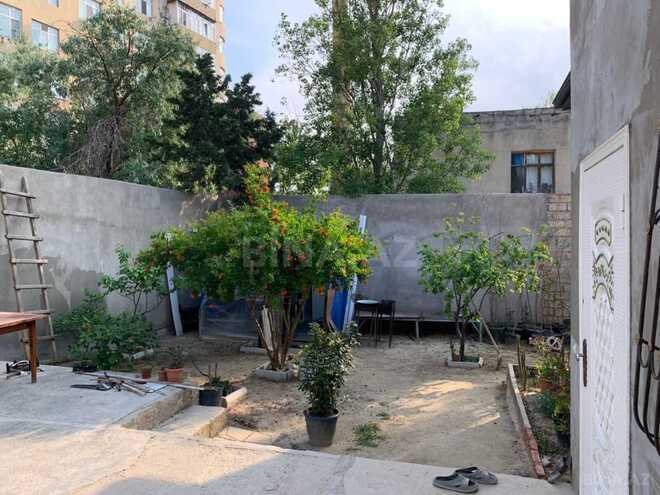 Продается 4-комн. дом/дача 140 м², м. Халглар Достлугу, photo 7 from 17