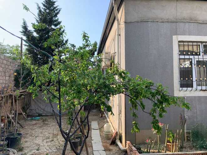 Продается 4-комн. дом/дача 140 м², м. Халглар Достлугу, photo 5 from 17