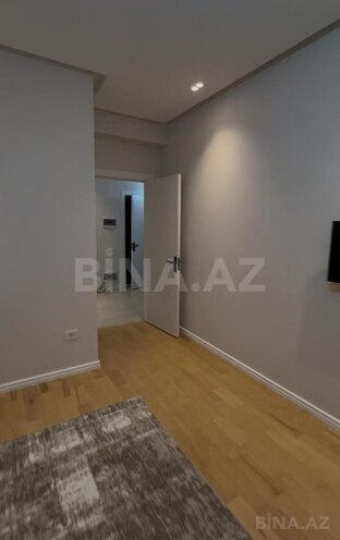 Сдаётся 2-комн. новостройка 78 м², Наримановский  р., photo 8 from 11