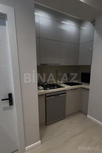 Сдаётся 2-комн. новостройка 78 м², Наримановский  р., photo 5 from 11