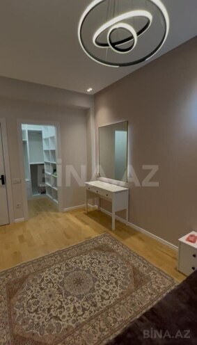 Сдаётся 2-комн. новостройка 78 м², Наримановский  р., photo 4 from 11