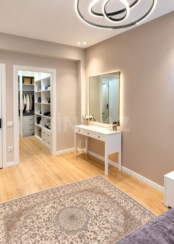 Сдаётся 2-комн. новостройка 78 м², Наримановский  р., photo 3 from 11